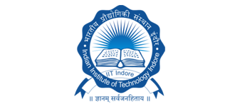 Indian Institute of Technology (IIT), Indore