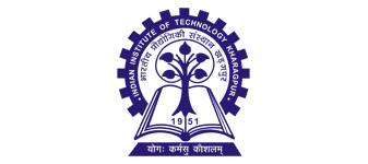 Indian Institute of Technology (IIT), Kharagpur