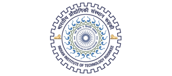 Indian Institute of Technology (IIT), Roorkee
