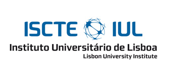 ISCTE – University Institute of Lisbon