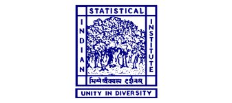 Indian Statistical Institute 