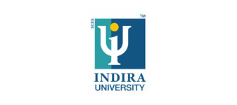 Indira University