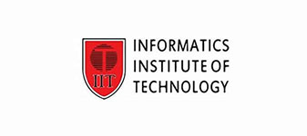 Informatics Institute of Technology