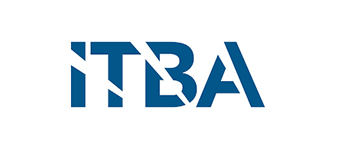 Instituto Tecnologico de Buenos Aires (ITBA)