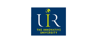 International University of Rabat