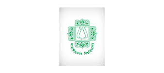 Jahangirnagar University