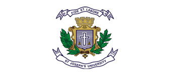 St. Joseph's University