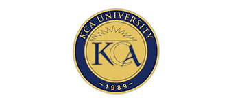 KCA University
