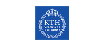 KTH Royal Institute of Technology
