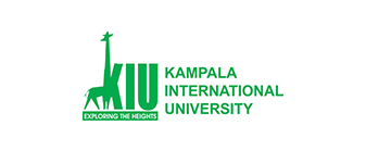 Kampala International University