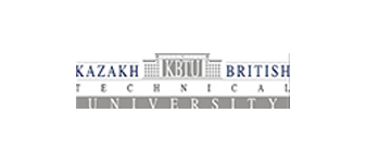 Kazakh-British Technical University