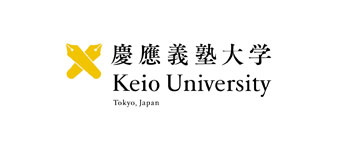 Keio University