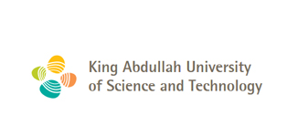 King Abdullah University of Science and Technology