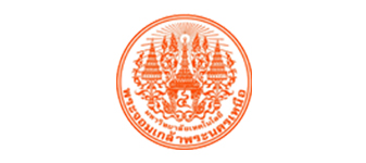 King Mongkut's University of Technology North Bangkok