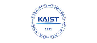 Korea Advanced Institute of Science and Technology (KAIST)
