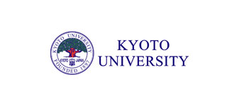 Kyoto University