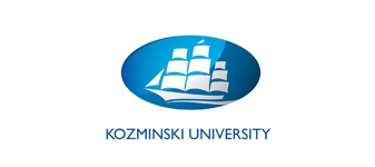 Kozminski University