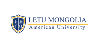 LETU Mongolia