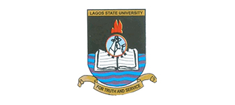 Lagos State University