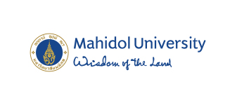 Mahidol University