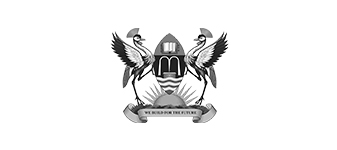 Makerere University