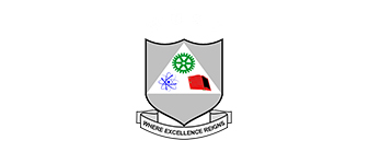 Malawi University of Science & Technology