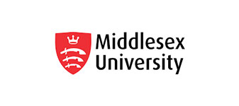 Middlesex University