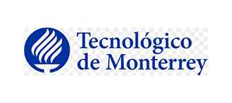 Monterrey Institute of Technology