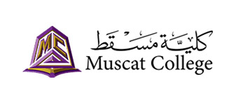 Muscat College
