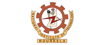 National Institute of Technology (NIT), Rourkela