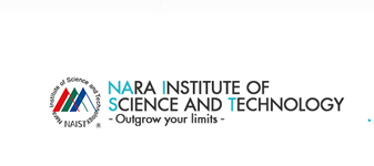 Nara Institute of Science and Technology