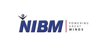 National Institute of Business Management