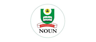 National Open University of Nigeria