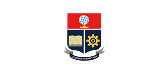 National Polytechnic School
