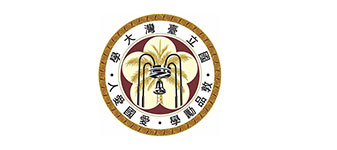 	National Taiwan University (NTU)	