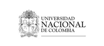 National University of Colombia