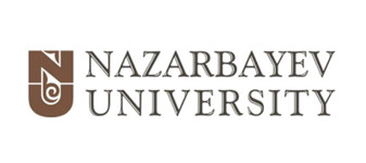 Nazarbayev University