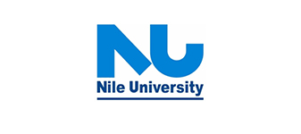 Nile University