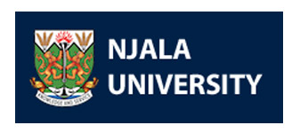 Njala University
