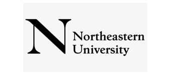 Northeastern University, Boston