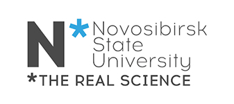 Novosibirsk State University