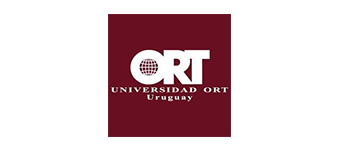 ORT Uruguay University
