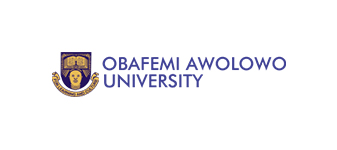 Obafemi Awolowo University
