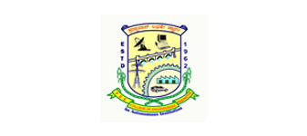 P.E.S. College of Engineering, Mandya