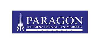 Paragon International University