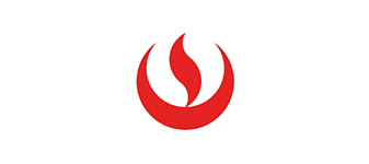 Peruvian University of Applied Sciences