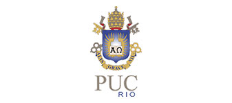 Pontifical Catholic University of Rio de Janeiro
