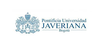 Pontificia Universidad Javeriana