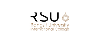 Rangsit University