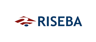 Riseba University